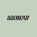 aronow