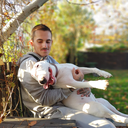 Kacper Mazur