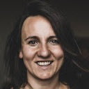 Marzena