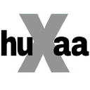 huXaa Automation