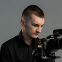 PiotrTomalski