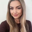 DianaG