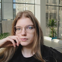 Kinga