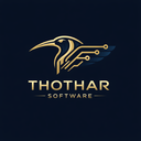 Thothar Software