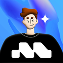 Monika_D