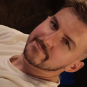 Kamil Bąk