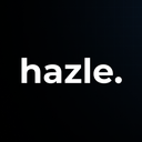 Hazle