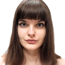 Anna Krzyżanowska