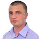 Henryk Krzyszczak