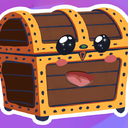 LootBoxArt