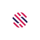 Sutherland Global