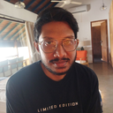 SupunG