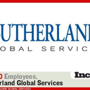 Sutherland Global Ltd