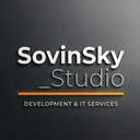SovinSky_Studio