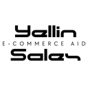 YellinSales