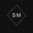 Szymon
