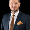 Krzysztof Nowakowski