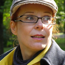 Anna Buszmicz
