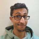 mamfmahmoud