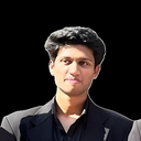Mohammed Dastagir Shaikh