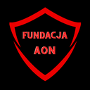 Fundacjaaon