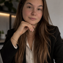 WeronikaBudzynska94