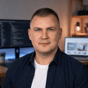 Andrzej