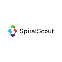 SpiralScout