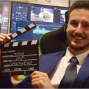 Creative Studio