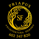 Priapus_Architektura_Ogrodu