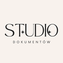 Studio Dokumentów