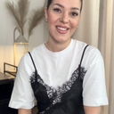 Klaudia Feluś