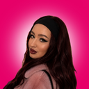 Nikki BRANDING BESTIE