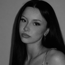 julie.vision
