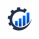OptiFACTORY