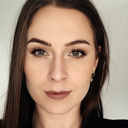 Dominikakisiel