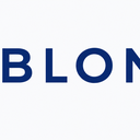 Artur Blonski