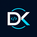 Dawid_Kmita