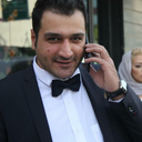 sina Heidari