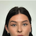 ewelinafra