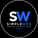 SimpleWeb