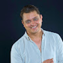 Konrad Stasiuk