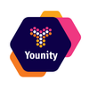 Younity World