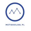 www.metodolog.pl