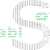pabisoft.pl
