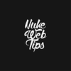 Nuke Web Tips