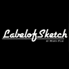 LabelofSketch