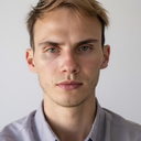 Wojciech Jakubowski