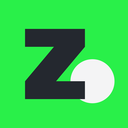 Zerknij.co