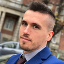 Marek Pędzik
